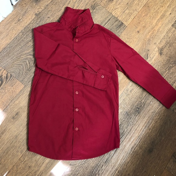 Shirt - Picture 1 of 2